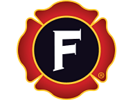 Firehouse Subs-Fairview Heights