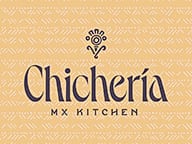 Chicheria MX Kitchen