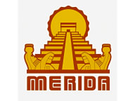 Merida Restaurant