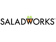Saladworks