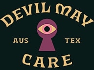 Devil May Care