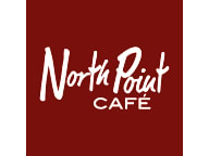 North Point Cafe