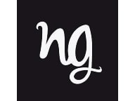 Nine Giant Fermentorium