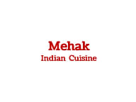 Mehak Indian Cuisine