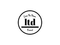 LTD Bar and Grill