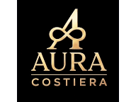 Aura Costiera