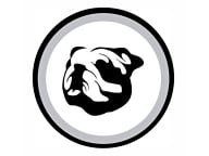 The Bulldog Lowertown