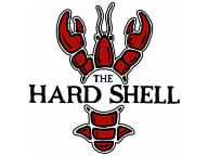 The Hard Shell Bellgrade