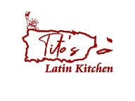 Merchant Logo