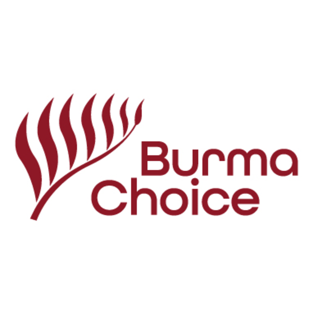 Burma Choice