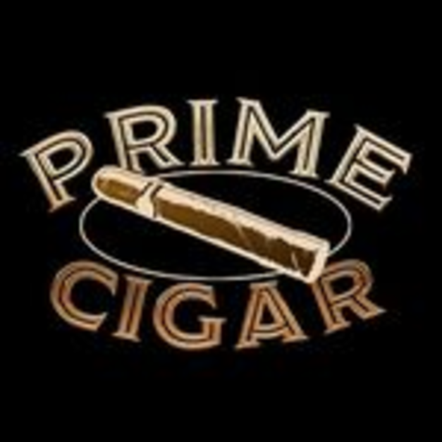 Prime on Peachtree
