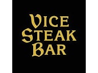 Vice Steak Bar
