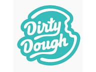 Dirty Dough