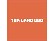 Tha Land BBQ
