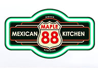 Pueblo Bonito Authentic Mexican Restaurant