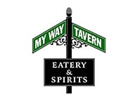 My Way Tavern