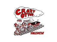 Crazy Otto's Diner
