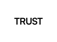Trust Cocktail Bar