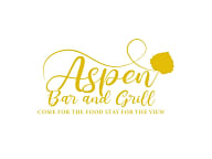 Aspen American Bar & Grill