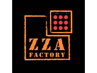 Zza Factory