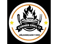Corner Grill