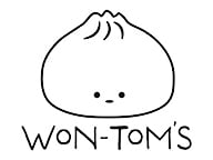 Won-Tom's