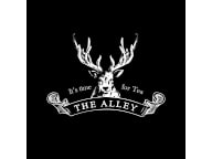 The Alley - Mira Mesa