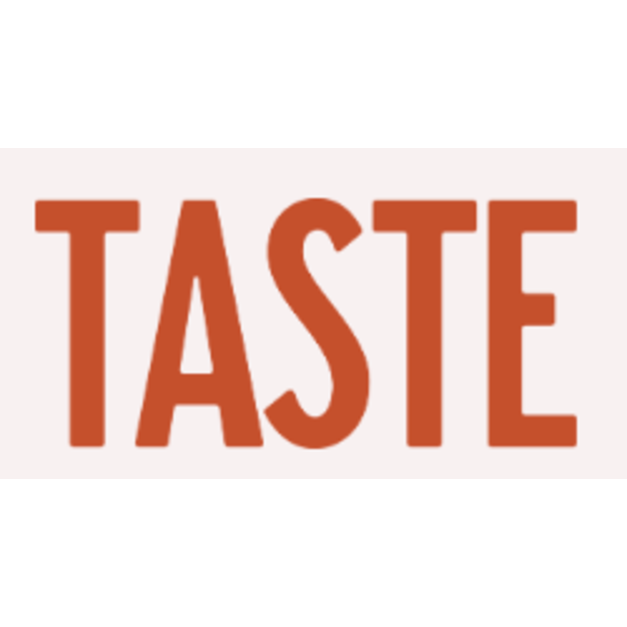 Taste Wine Cafe