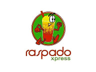 Raspado Xpress
