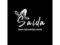 Saida Sushi & Noodle House