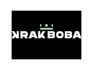 Krak Boba - Lake Forest