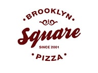 Brooklyn Square Pizza