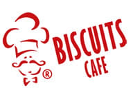 Biscuits Cafe - Gresham