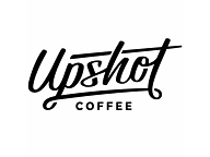 Upshot Coffee - Flyby