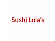 Sushi Lola's