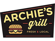 Archie's Grill
