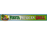 Fiesta Mexican Grill