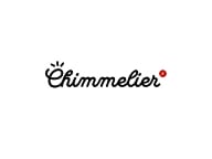 Chimmelier Melrose