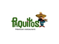 Paquitos Mexican Restaurant