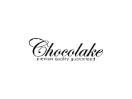Chocolake