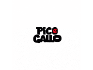 Pico e' Gallo
