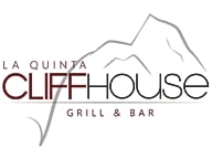 La Quinta Cliffhouse