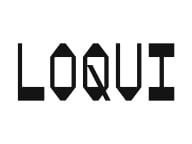 LOQUI Woodland Hills