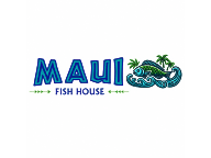 Maui Fish House
