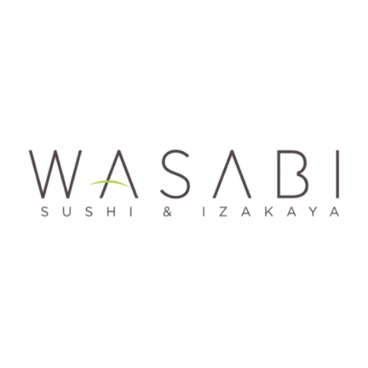 Wasabi Sushi & Izakaya