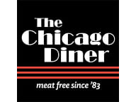 The Chicago Diner