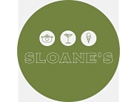Sloane's