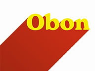 Obon Sushi Bar Ramen - Scottsdale Quarter
