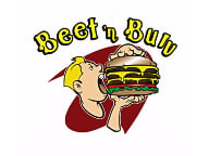 Beef 'N Bun