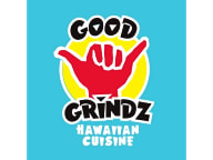 Good Grindz